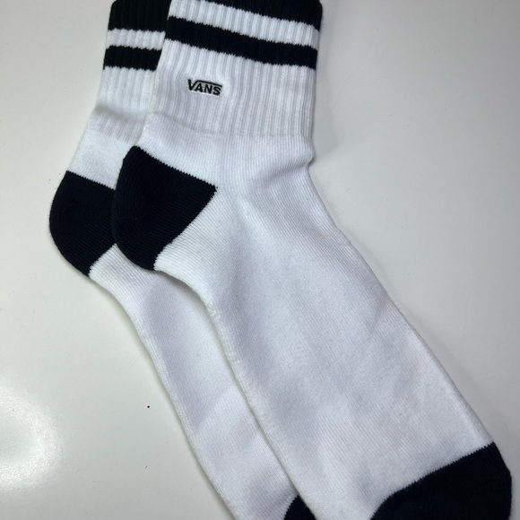 Vans men socks - Picture 2 of 3